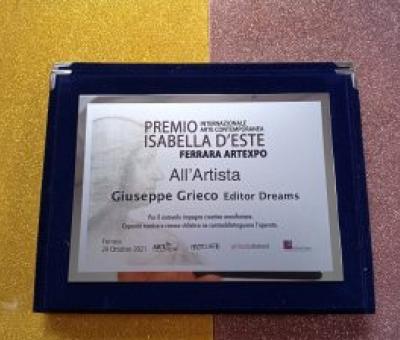 premio-internazionale-isabella-deste-per-il-maestro-giuseppe-grieco