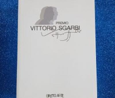 il-6-volume-di-vittorio-sgarbi-seleziona-il-maestro-giuseppe-grieco