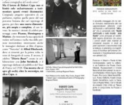 bimestrale-di-arte-cultura-e-informazione-annovera-due-opere-del-maestro-giuseppe-grieco