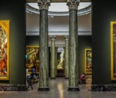 il-sito-vendere-quadri-italia-e-spagna-accoglie-8-opere-di-editordreams