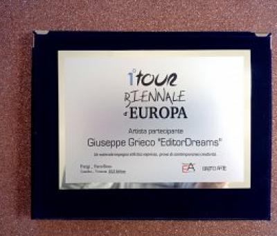 biennale-europa-tour-2022-premia-editordreams
