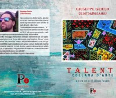 diego-fusaro-collana-darte-talenti-per-il-maestro-giuseppe-grieco