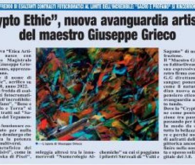 crypto-ethic-nuova-avanguardia-artistica-del-maestro-giuseppe-grieco-editordreams