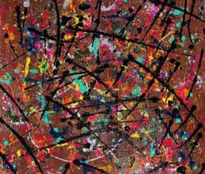 nasce-ethical-blockchain-lopera-del-maestro-giuseppe-grieco-editordreams