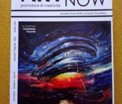 art-now-conferma-il-maestro-giuseppe-grieco-editordreams-per-il-2022