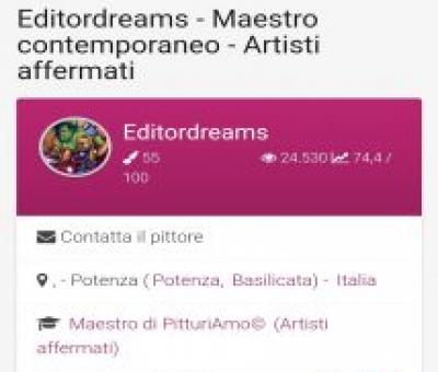 pitturiamo-assegna-ad-editordreams-la-qualifica-di-maestro-affermato
