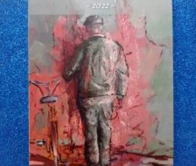 volume-tintoretto-per-larte-2022-ed-il-maestro-giuseppe-grieco-editordreams