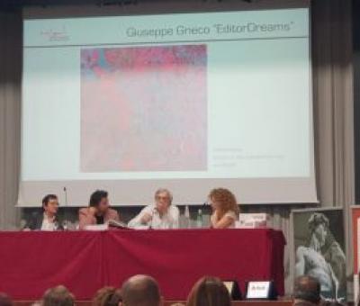 vittorio-sgarbi-e-il-maestro-giuseppe-grieco-editordreams-in-notti-destate