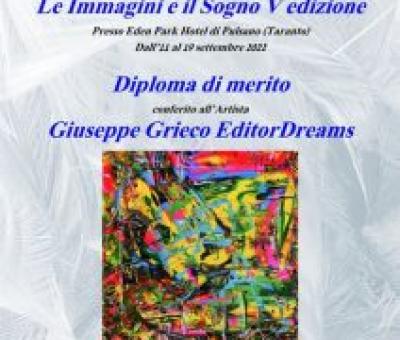 premio-internazionale-le-immagini-ed-il-sogno-per-il-maestro-giuseppe-grieco-editordreams