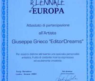 attestato-europeo-per-il-maestro-giuseppe-grieco