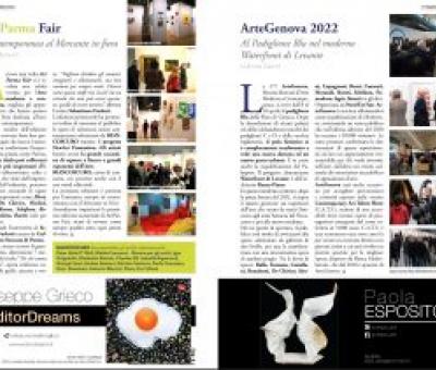 editordreams-in-pagina-art-parma-fair-mercante-in-fiera