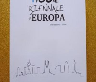 biennale-europa-barcellona-per-il-maestro-giuseppe-grieco-editordreams