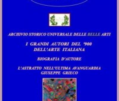 archivio-storico-internazionale-per-il-maestro-giuseppe-grieco-editordreams