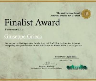 maestro-giuseppe-grieco-finalista-internazionale-2022