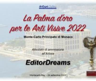 principato-di-monaco-e-montecarlo-per-il-maestro-giuseppe-grieco-editordreams
