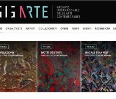 gigarte-tre-opere-di-editordreams-in-vetrina