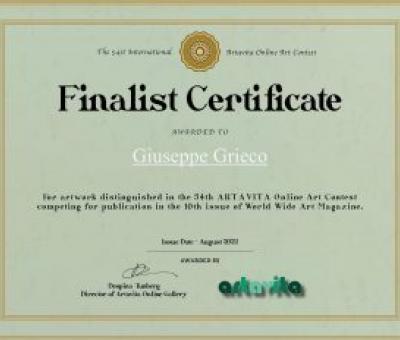 california-2022-maestro-giuseppe-grieco-finalista-internazionale