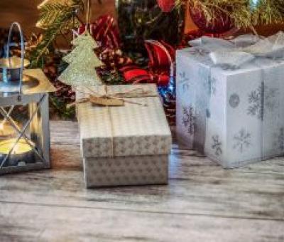 natale-col-maestro-giuseppe-grieco-editordreams