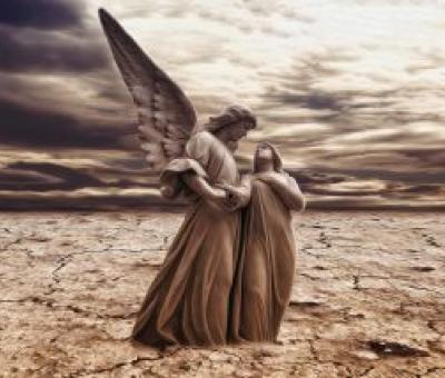 il-maestro-giuseppe-grieco-e-gli-elohim-anunnaki