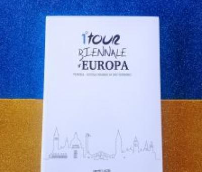 biennale-europa-venezia-per-il-maestro-giuseppe-grieco-editordreams