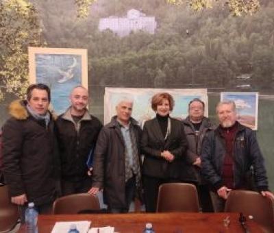 carmen-de-stasio-centro-studi-leone-xiii-editordreams