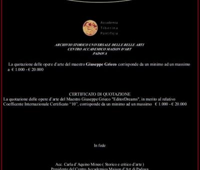 il-nuovo-coefficiente-del-pittore-giuseppe-grieco-editordreams-2023