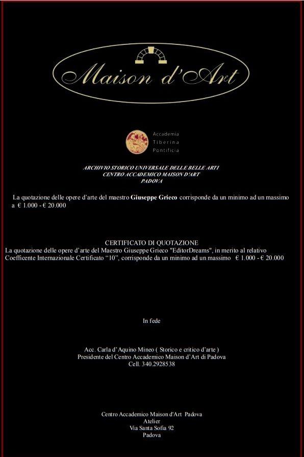 il-nuovo-coefficiente-del-pittore-giuseppe-grieco-editordreams-2023 il-nuovo-coefficiente-del-pittore-giuseppe-grieco-editordreams-2023