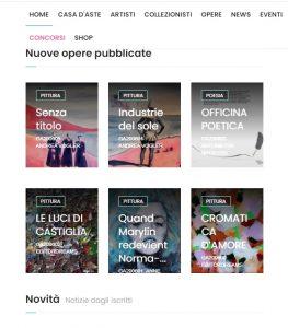 editordreams-cromatica-damore-e-le-luci-di-castiglia editordreams-cromatica-damore-e-le-luci-di-castiglia