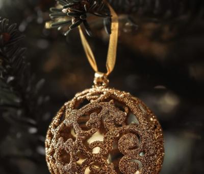 natale-col-maestro-giuseppe-grieco-in-arte-editordreams