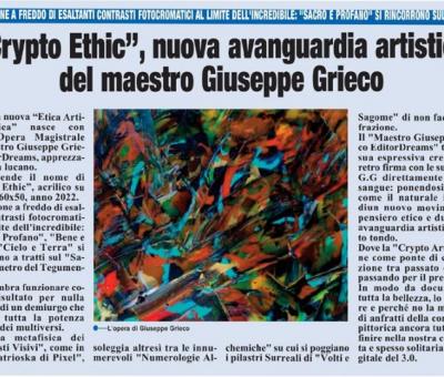 nuova-avanguardia-artistica-del-maestro-giuseppe-grieco-editordreams