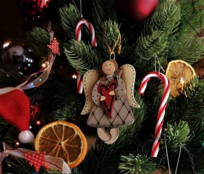 auguri-di-buon-natale-da-editordreams