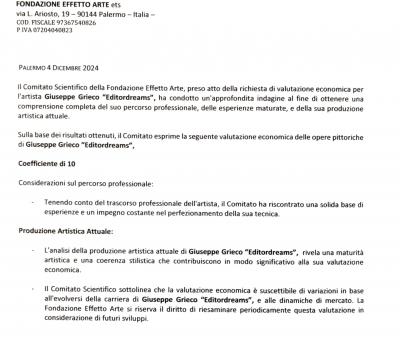 coefficiente-certificato-10-editordreams