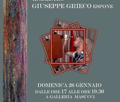 il-maestro-giuseppe-grieco-incanta-la-galleria-masucci-con-la-sua-arte-visionaria