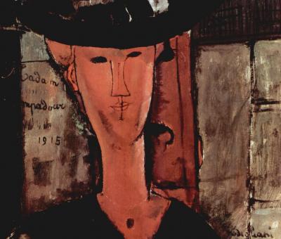 fondazione-amedeo-modigliani-premio-2025