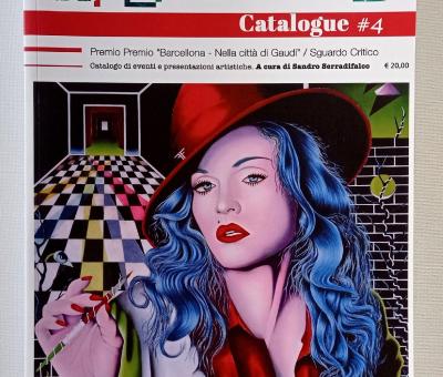 effetto-arte-catalogo-4-di-arte-contemporanea