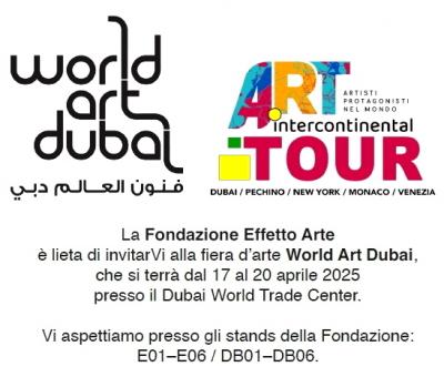 dubai-e-lannunakirismo-del-maestro-giuseppe-grieco-editordreams