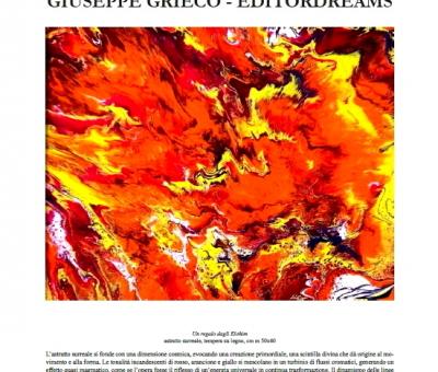 mondadori-2025-selezione-mercato-contemporaneo-maestro-giuseppe-grieco