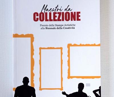 anunnakirismo-e-maestri-da-collezione-biennale-creativit