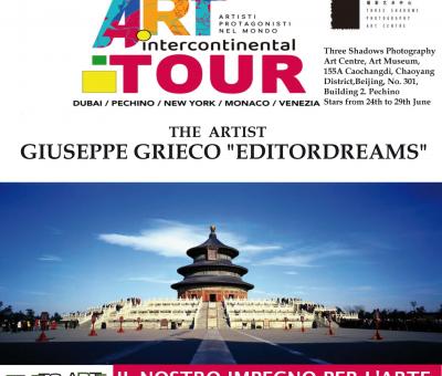 pechino-anunnakirismo-maestro-giuseppe-grieco-editordreams