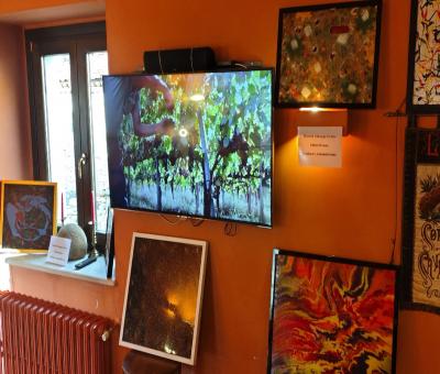 cantine-del-notaio-anunnakirismo-opere