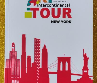 new-york-anunnakirismo-maestro-giuseppe-grieco-editordreams