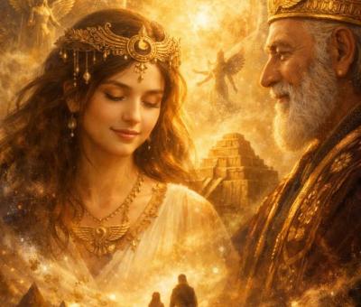 martina-grieco-auguri-speciali-dal-maestro-giuseppe-grieco-editordreams