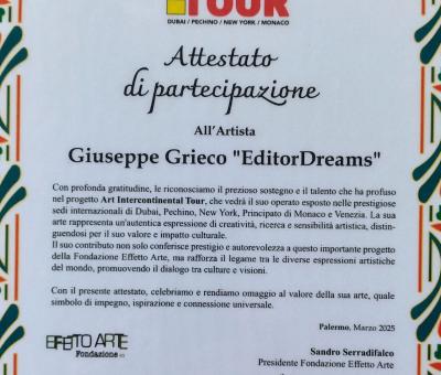 anunnakirismo-sandro-serradifalco-international-tour