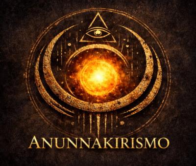 anunnakirismo-il-simbolo-assoluto