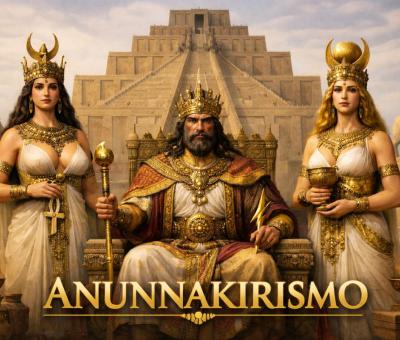 anunnakirismo-lestetica-del-movimento