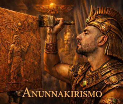 anunnakirismo-il-codice-originario