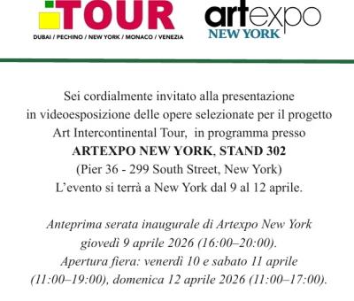 anunnakirismo-new-york-invito-internazionale
