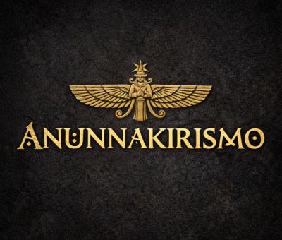 anunnakirismo-marchio-di-identita