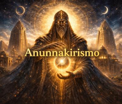 anunnakirismo-lenigma-della-memoria