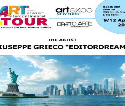 anunnakirismo-new-york-scena-internazionale